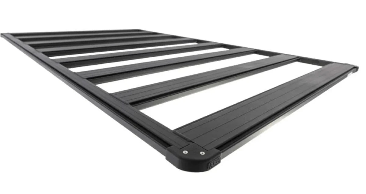 Baserack ARB | Plateforme | 1255 X 1445mm | Aluminium -