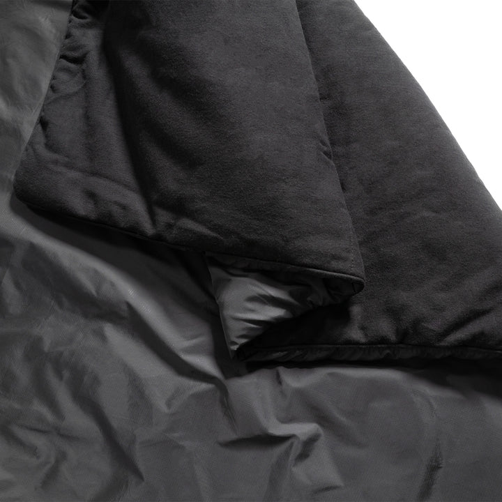 Couette Supreme PrimaLoft pour tente de toit DARCHE