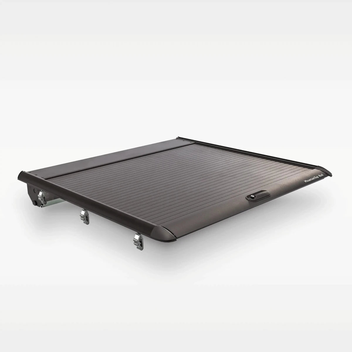 Rideau de Benne Mountain Top MTR Isuzu D-Max Space Cab 2012-2020 - Isuzu Dmax 2012-2020