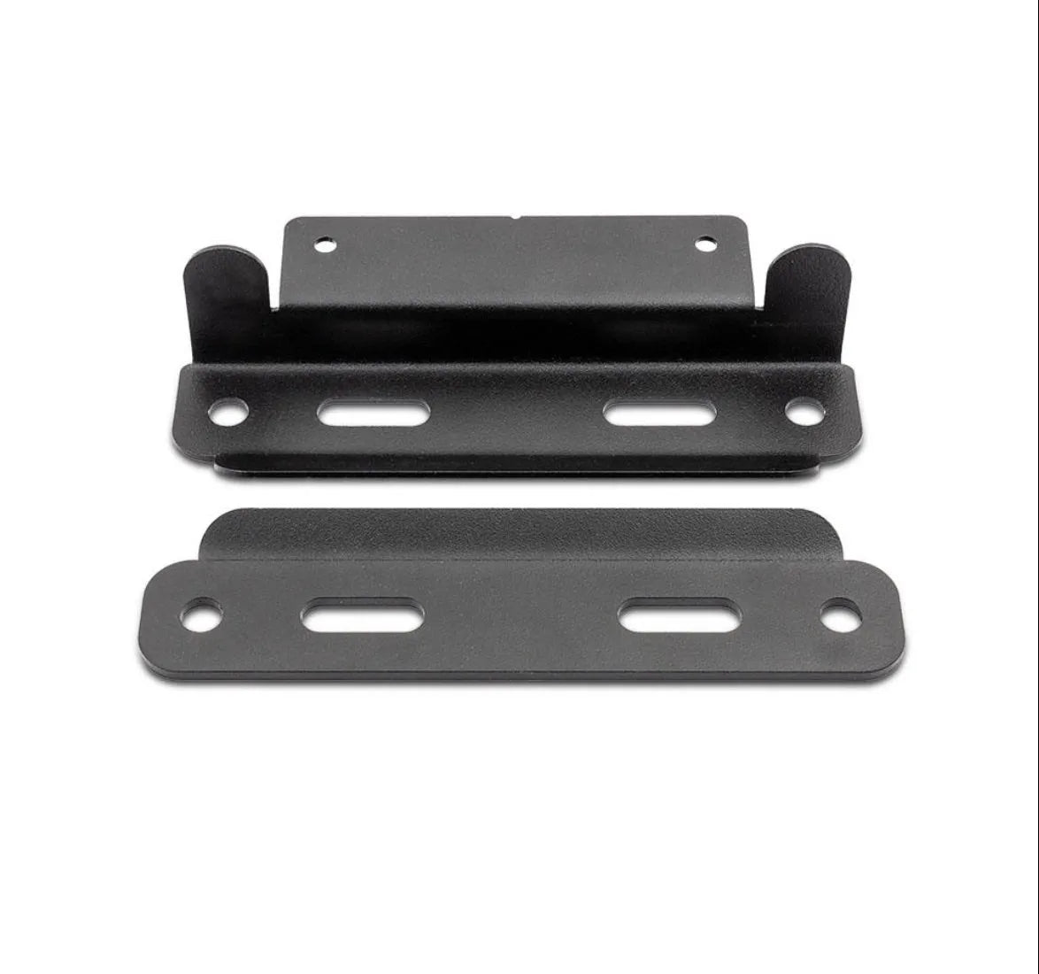 Fixation Panneau Solaire REDARC pour ARB & Rhino-Rack - Montage Sécurisé - BYD Shark 2024+