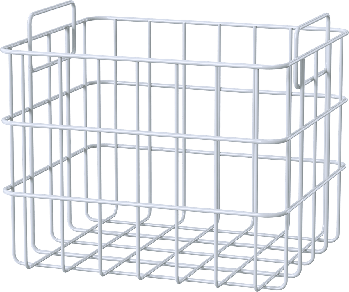 Réfrigérateur congélateur VL35PROS 35 L Simple-Zone noir | ICECO Xperts 4x4