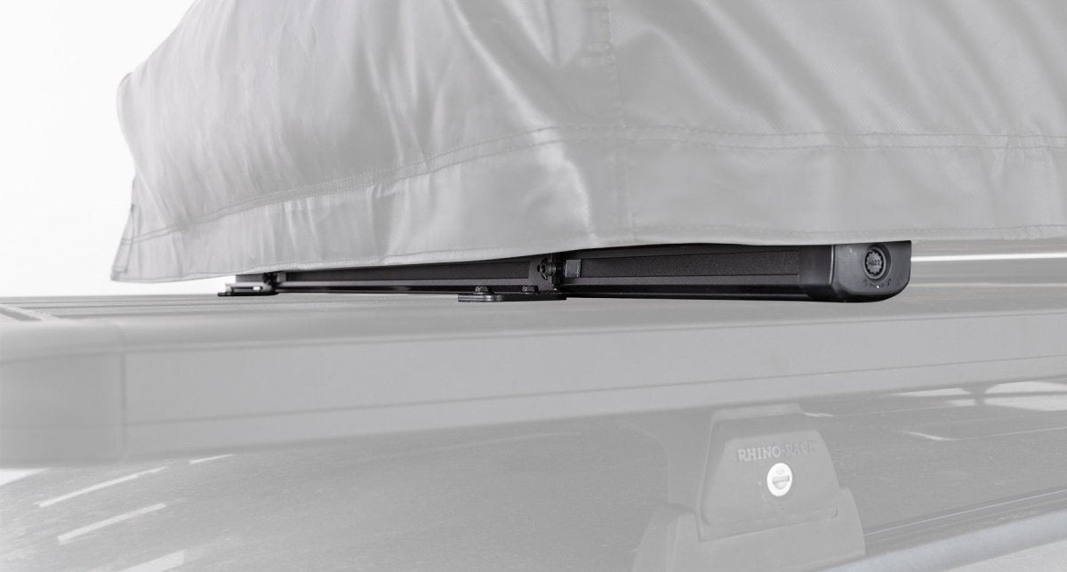 rack and tenter Support Tente de Toit pour Plateforme Pioneer Personalisierte Bibi & Tina on-road-1997-harley-davidson-sportster-883-hugger--xl883hug--esr9909920 Color:Gizzard Shad
