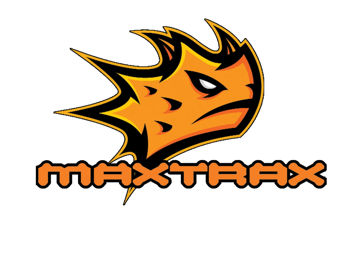 Clef de montage dents de remplacement pour Maxtrax Xtreme - BYD Shark 2024+