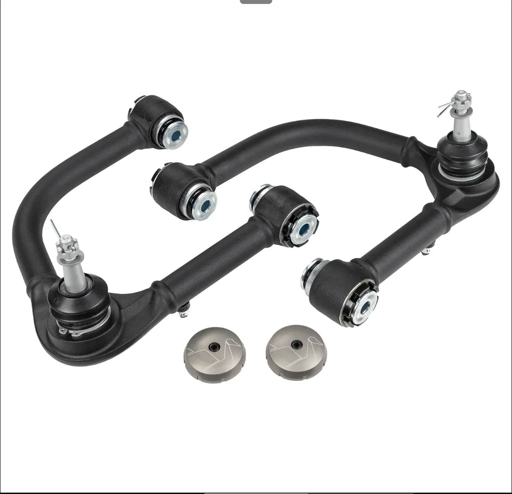 OME Reinforced Suspension Triangle Ford Ranger Amarok 2023 Xperts 4x4 ome-reinforced-suspension-triangle-ford-ranger-amarok-2023-xperts-4x4