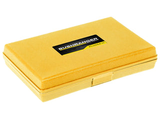 Kit de Réparation de Pneus Bushranger® Plugga III sur Xperts4x4 Accessoires 4x4 Off-Road