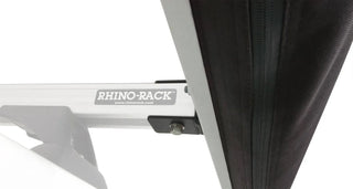 Kit Universel Rhinorack pour Store et Auvent uniquement pour Heavy-Duty sur Xperts4x4 Accessoires 4x4 Off-Road