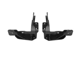 Renforts de Benne J-BRACE FORD RANGER/RAPTOR 2023+ Origine Ford sur Xperts4x4 Accessoires 4x4 Off-Road