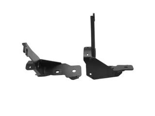 Renforts de Benne J-BRACE FORD RANGER/RAPTOR 2023+ Origine Ford sur Xperts4x4 Accessoires 4x4 Off-Road
