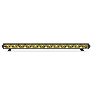 Barre LED Bushranger Night Hawk 32" Series SR sur Xperts4x4 Accessoires 4x4 Off-Road