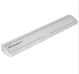 Cache de Protection ARB AR40 V2 pour Barre LED Intensity sur Xperts4x4 Accessoires 4x4 Off-Road
