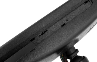 Camera de Recul ARB Universelle DVR sur Xperts4x4 Accessoires 4x4 Off-Road