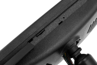 Camera de Recul ARB Universelle DVR sur Xperts4x4 Accessoires 4x4 Off-Road