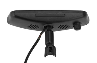 Camera de Recul ARB Universelle DVR sur Xperts4x4 Accessoires 4x4 Off-Road