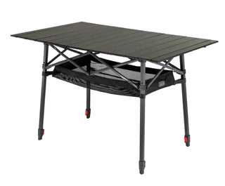 Table Pliante ARB Pinnacle Compacte sur Xperts4x4 Accessoires 4x4 Off-Road