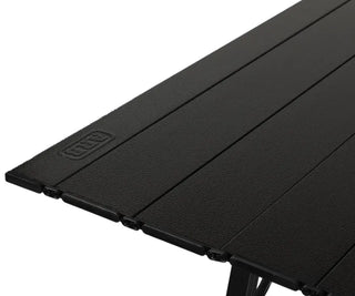 Table Pliante ARB Pinnacle Compacte sur Xperts4x4 Accessoires 4x4 Off-Road