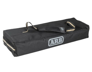 Table Pliante ARB Pinnacle Compacte sur Xperts4x4 Accessoires 4x4 Off-Road