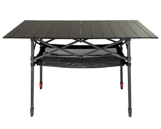 Table Pliante ARB Pinnacle Compacte sur Xperts4x4 Accessoires 4x4 Off-Road