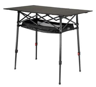 Table Pliante ARB Pinnacle Compacte sur Xperts4x4 Accessoires 4x4 Off-Road