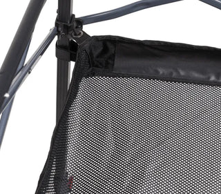 Table Pliante ARB Pinnacle Compacte sur Xperts4x4 Accessoires 4x4 Off-Road