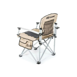 Fauteuil Pliant ARB Touring Comptact & Pliable sur Xperts4x4 Accessoires 4x4 Off-Road