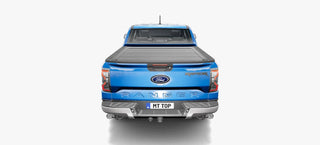 Couvre Benne Ford Ranger 2023 Mountain Top EVOe Electric Double Cab sur Xperts4x4 Accessoires 4x4 Off-Road