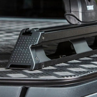 Premium Rails pour Hardlid ARB Modele Basique - Optionnel sur Xperts4x4 Accessoires 4x4 Off-Road