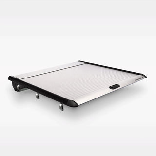 Rideau de Benne Mountain Top MTR Isuzu D-Max Space Cab 2012-2020 sur Xperts4x4 Accessoires 4x4 Off-Road