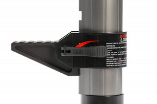 Cric Jack Hydraulique ARB 4x4 sur Xperts4x4 Accessoires 4x4 Off-Road
