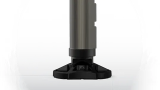 Cric Jack Hydraulique ARB 4x4 sur Xperts4x4 Accessoires 4x4 Off-Road