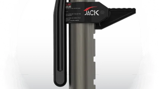 Cric Jack Hydraulique ARB 4x4 sur Xperts4x4 Accessoires 4x4 Off-Road