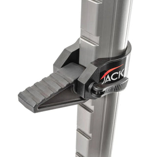 Cric Jack Hydraulique ARB 4x4 sur Xperts4x4 Accessoires 4x4 Off-Road