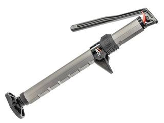Cric Jack Hydraulique ARB 4x4 sur Xperts4x4 Accessoires 4x4 Off-Road