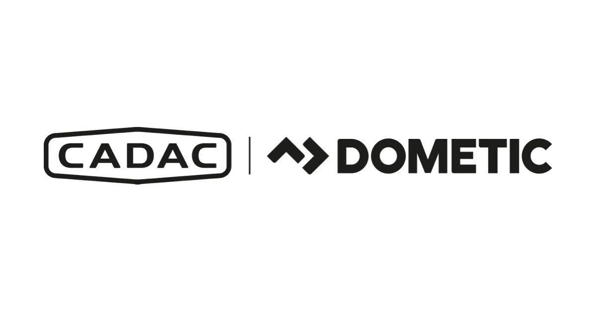 Couvercle casserole Cadac Safari Chef 30 - BYD Shark 2024+