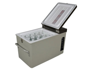 Réfrigérateur Congélateur Engel 15L - MD17F Compact & Puissant sur Xperts4x4 Accessoires 4x4 Off-Road