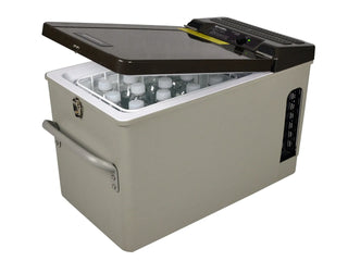 Réfrigérateur Congélateur Engel 15L - MD17F Compact & Puissant sur Xperts4x4 Accessoires 4x4 Off-Road