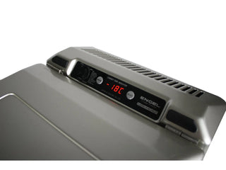Réfrigérateur-Congélateur ENGEL 39L 12/24V MD45F-CD-P sur Xperts4x4 Accessoires 4x4 Off-Road