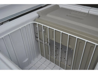 Réfrigérateur Congélateur ENGEL 57L Combi MD60F-C 12/24V sur Xperts4x4 Accessoires 4x4 Off-Road