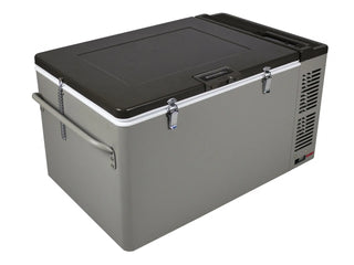 Réfrigérateur Congélateur ENGEL 60L MD60F - 12/24V - Haute Performance sur Xperts4x4 Accessoires 4x4 Off-Road
