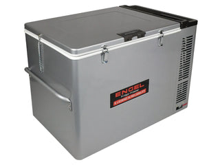 Réfrigérateur Congélateur ENGEL 80L MD80F-S - 12/24V - Robuste & Performant sur Xperts4x4 Accessoires 4x4 Off-Road