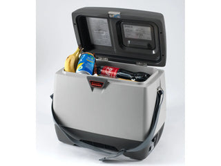 Réfrigérateur / Congélateur ENGEL MD14F 12V - 14L Compact & Puissant sur Xperts4x4 Accessoires 4x4 Off-Road