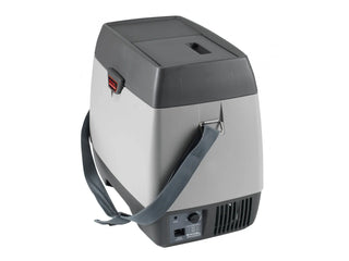 Réfrigérateur / Congélateur ENGEL MD14F 12V - 14L Compact & Puissant sur Xperts4x4 Accessoires 4x4 Off-Road