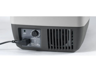 Réfrigérateur / Congélateur ENGEL MD14F 12V - 14L Compact & Puissant sur Xperts4x4 Accessoires 4x4 Off-Road
