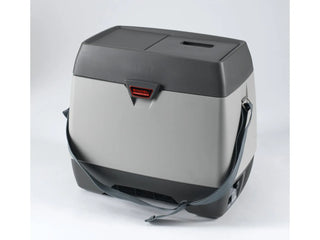 Réfrigérateur / Congélateur ENGEL MD14F 12V - 14L Compact & Puissant sur Xperts4x4 Accessoires 4x4 Off-Road
