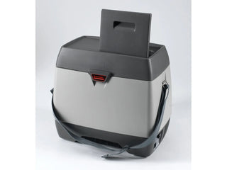Réfrigérateur / Congélateur ENGEL MD14F 12V - 14L Compact & Puissant sur Xperts4x4 Accessoires 4x4 Off-Road