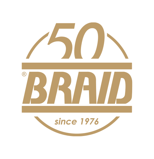 Jante Alu BRAID Winrace S Anthracite 8x17 5x150 ET-5 Xperts 4x4