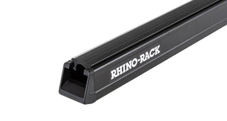 Kit 2x Barres de toit HD RHINORACK Ford Ranger Raptor 2023+ (NEW GEN) sur Xperts4x4 Accessoires 4x4 Off-Road