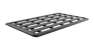 Kit Galerie de Toit 2100x1240mm avec Pieds RCH Toyota Land Cruiser 150 RHINO-RACK sur Xperts4x4 Accessoires 4x4 Off-Road