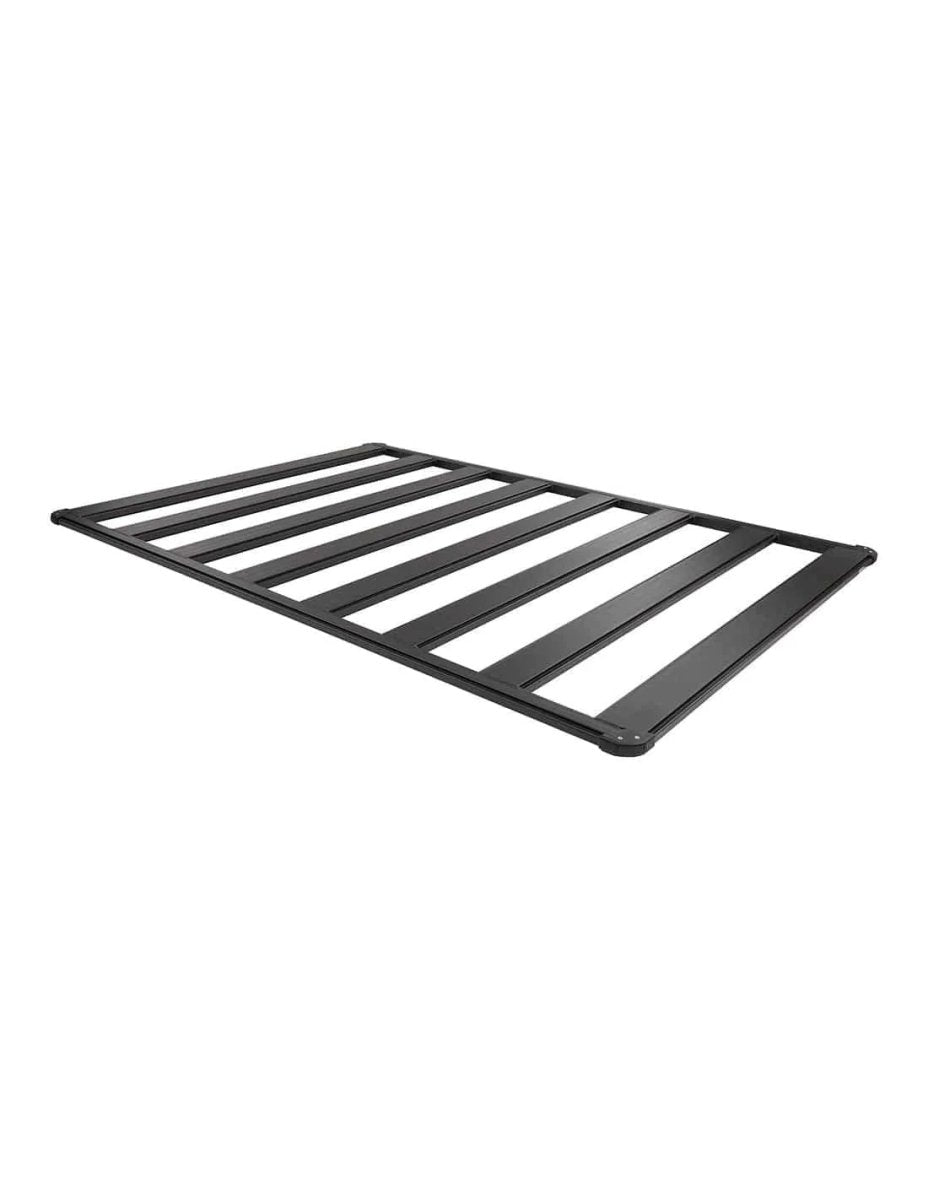 Kit Galerie de toit Mercedes Sprinter 2006 à 2017 - ARB Baserack 1545 x 1445mm - Mercedes Sprinter 2006-2018