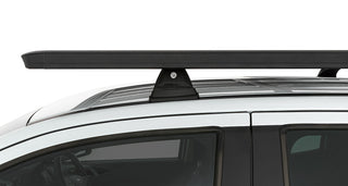 Kit Galerie de Toit Toyota Land Cruiser 120 Series 2003-2009 Rhino-Rack sur Xperts4x4 Accessoires 4x4 Off-Road