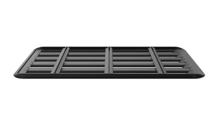 Plateforme Pioneer - Galerie de toit Rhinorack (Selectionner Taille) sur Xperts4x4 Accessoires 4x4 Off-Road
